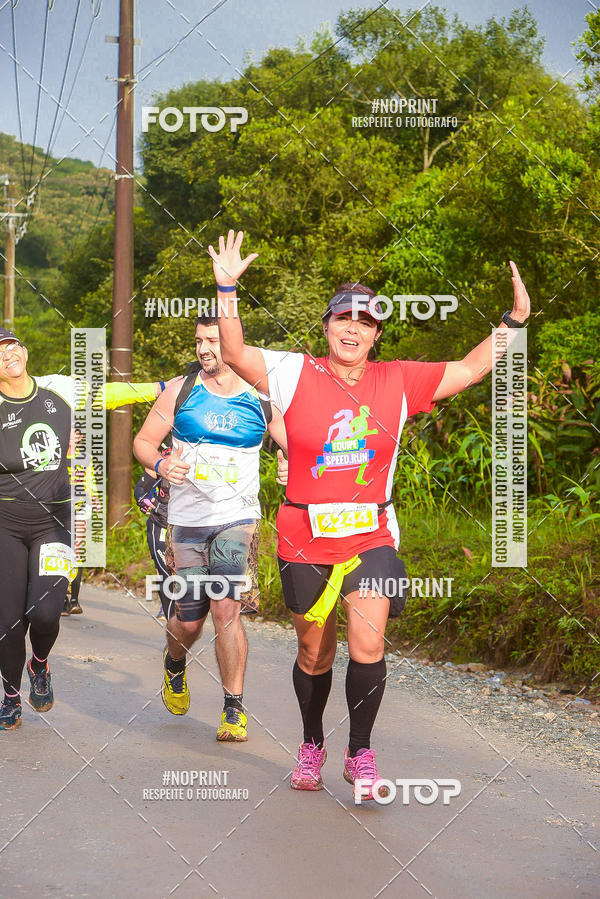 Buy your photos of the eventUltraMapa 2019 on Fotop