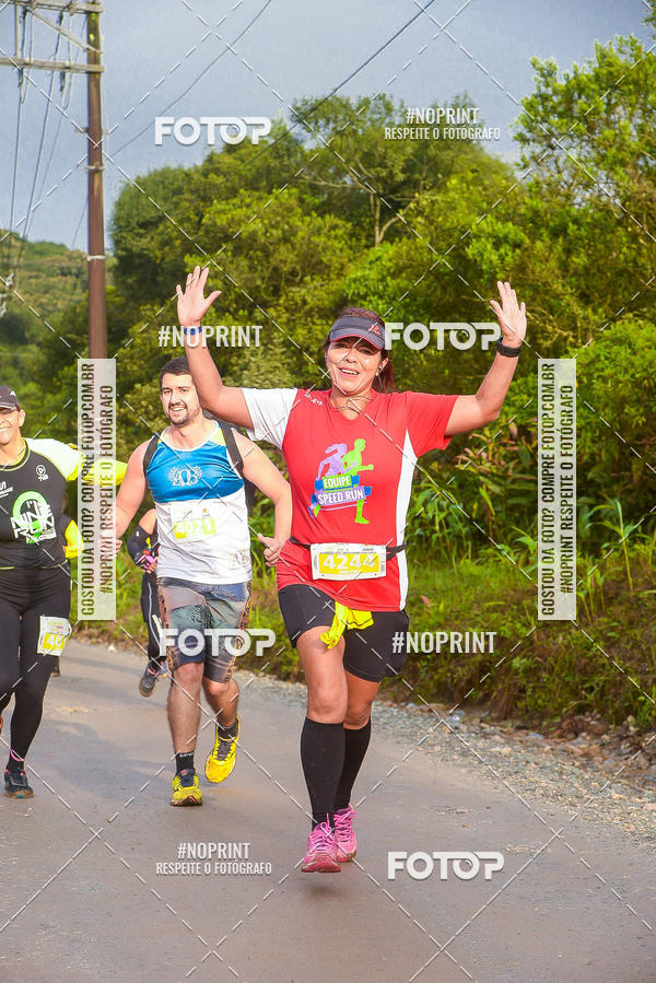 Buy your photos of the eventUltraMapa 2019 on Fotop