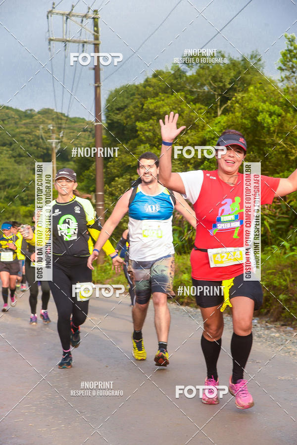 Buy your photos of the eventUltraMapa 2019 on Fotop