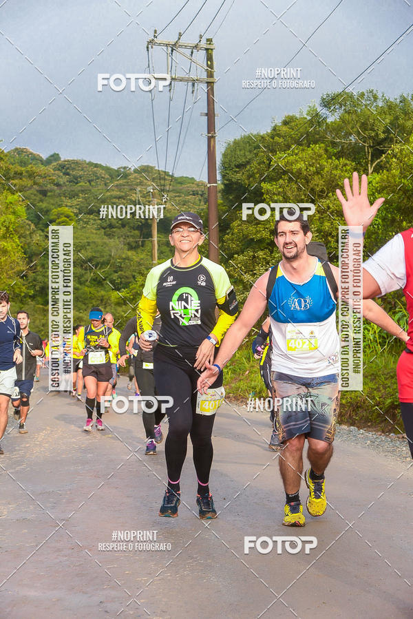 Buy your photos of the eventUltraMapa 2019 on Fotop