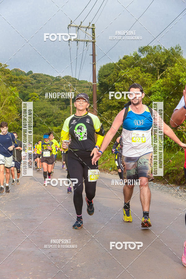 Buy your photos of the eventUltraMapa 2019 on Fotop