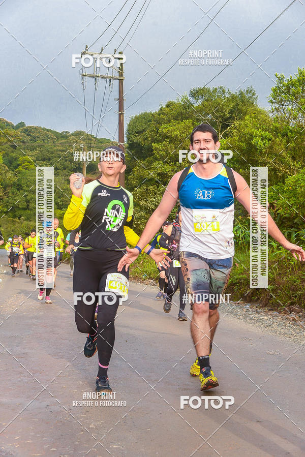 Buy your photos of the eventUltraMapa 2019 on Fotop