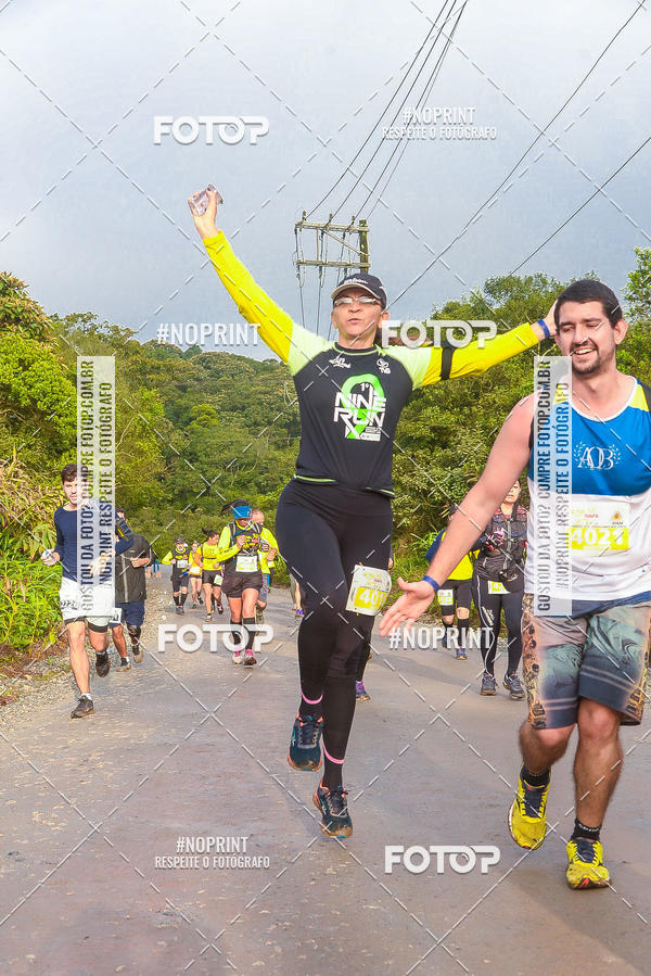 Buy your photos of the eventUltraMapa 2019 on Fotop