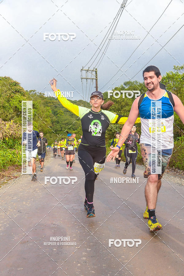 Buy your photos of the eventUltraMapa 2019 on Fotop