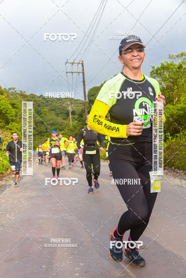 Buy your photos of the eventUltraMapa 2019 on Fotop