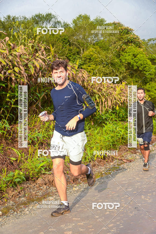 Buy your photos of the eventUltraMapa 2019 on Fotop
