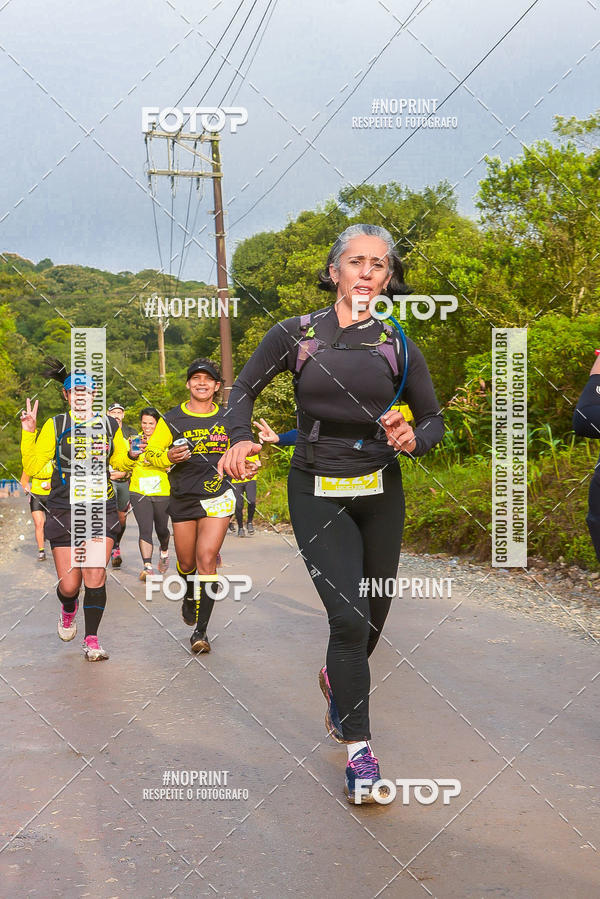 Buy your photos of the eventUltraMapa 2019 on Fotop