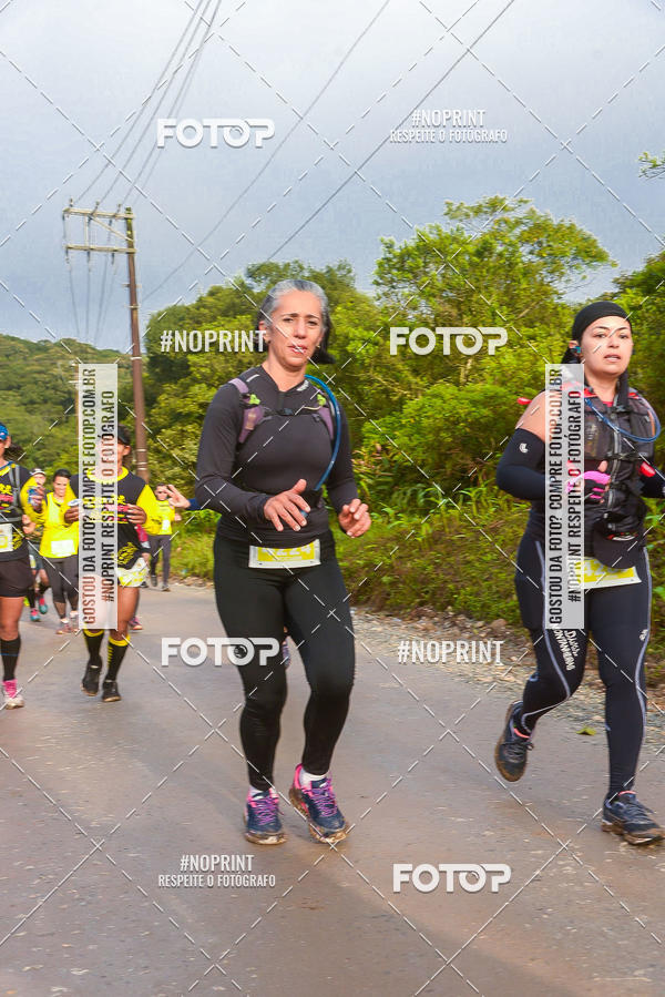 Buy your photos of the eventUltraMapa 2019 on Fotop