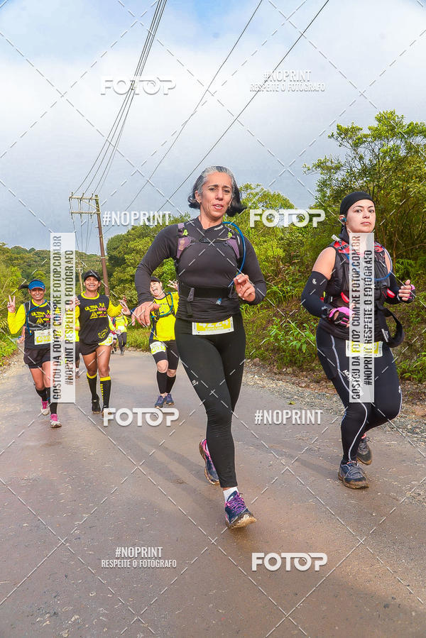 Buy your photos of the eventUltraMapa 2019 on Fotop