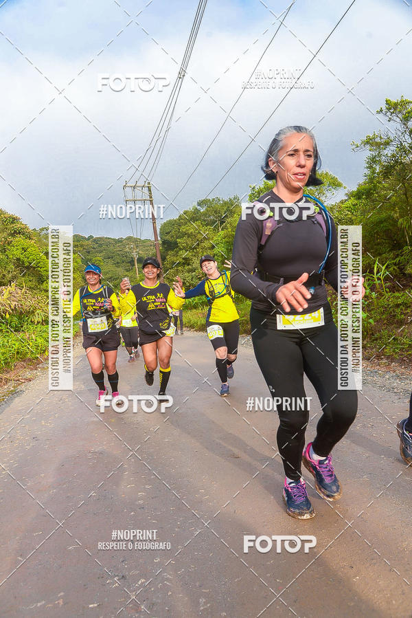 Buy your photos of the eventUltraMapa 2019 on Fotop