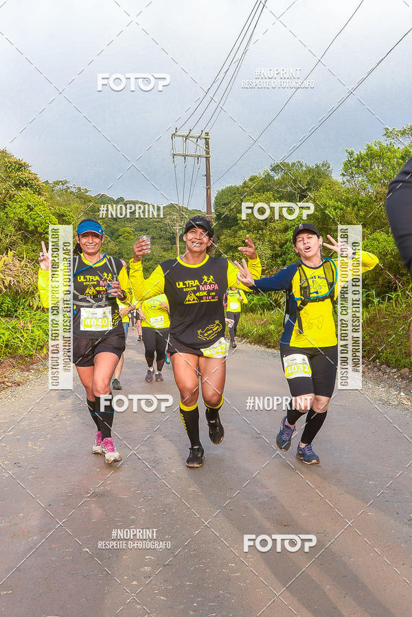 Buy your photos of the eventUltraMapa 2019 on Fotop