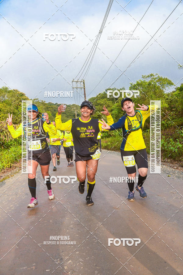 Buy your photos of the eventUltraMapa 2019 on Fotop