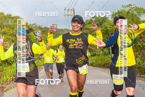 Buy your photos of the eventUltraMapa 2019 on Fotop