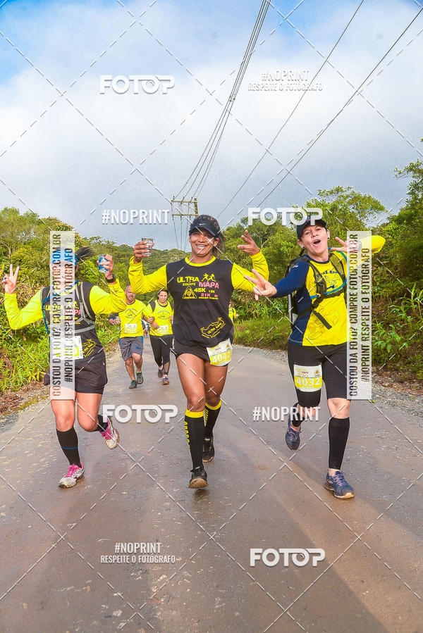 Buy your photos of the eventUltraMapa 2019 on Fotop