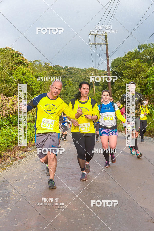 Buy your photos of the eventUltraMapa 2019 on Fotop