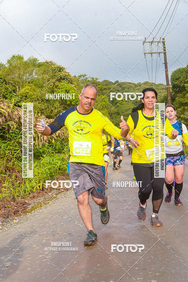 Buy your photos of the eventUltraMapa 2019 on Fotop