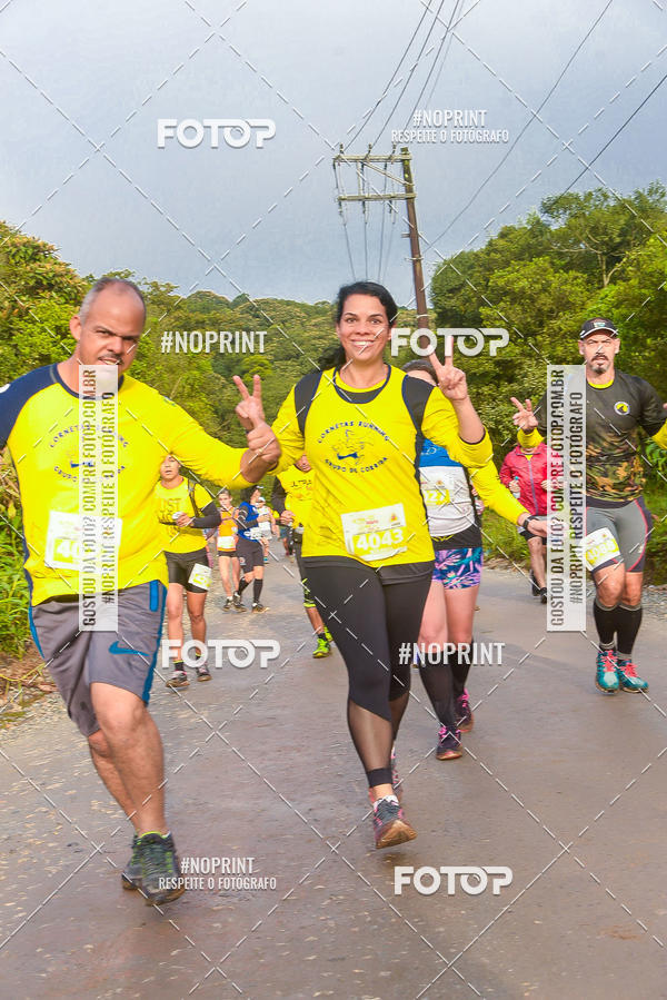 Buy your photos of the eventUltraMapa 2019 on Fotop