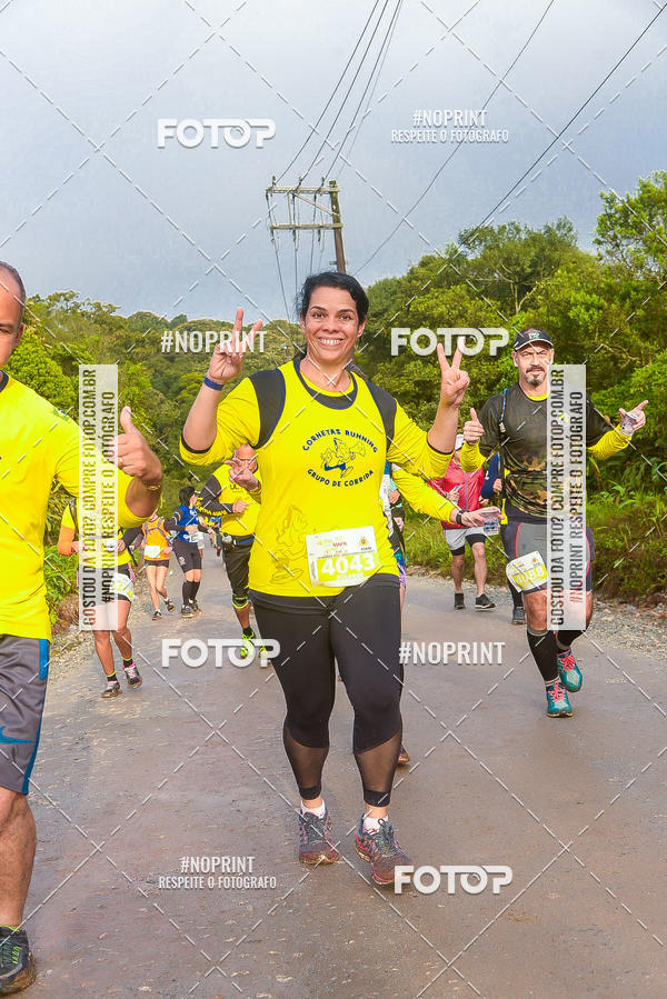 Buy your photos of the eventUltraMapa 2019 on Fotop