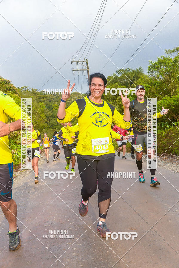 Buy your photos of the eventUltraMapa 2019 on Fotop