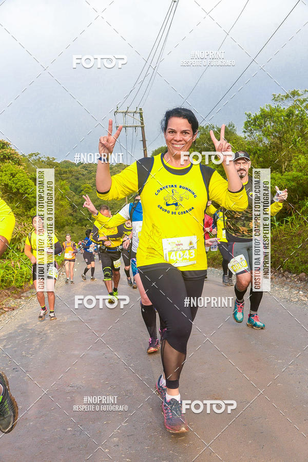 Buy your photos of the eventUltraMapa 2019 on Fotop