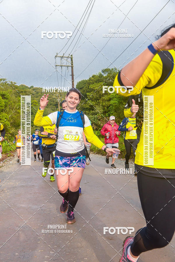 Buy your photos of the eventUltraMapa 2019 on Fotop