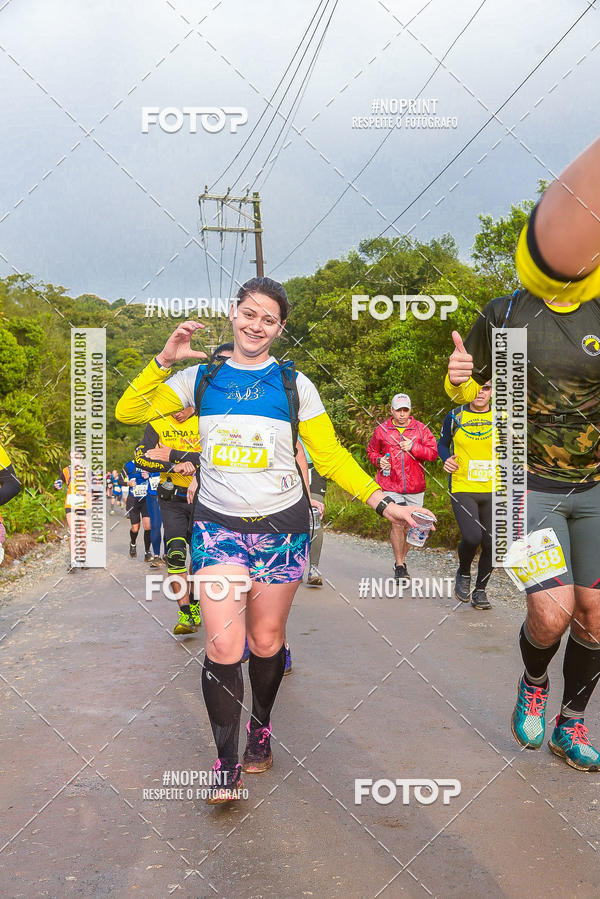 Buy your photos of the eventUltraMapa 2019 on Fotop
