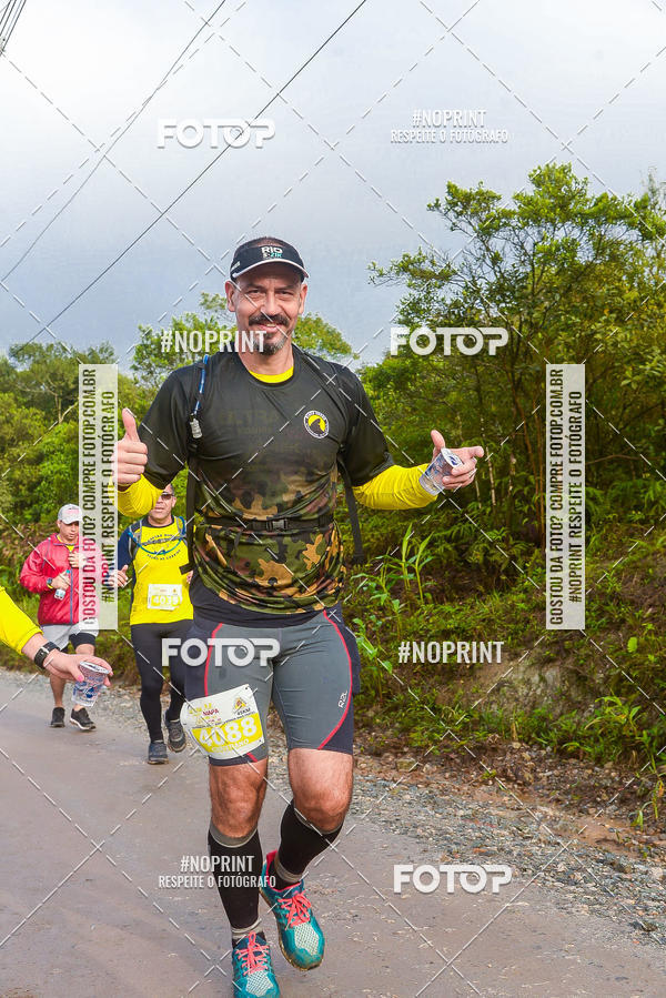 Buy your photos of the eventUltraMapa 2019 on Fotop