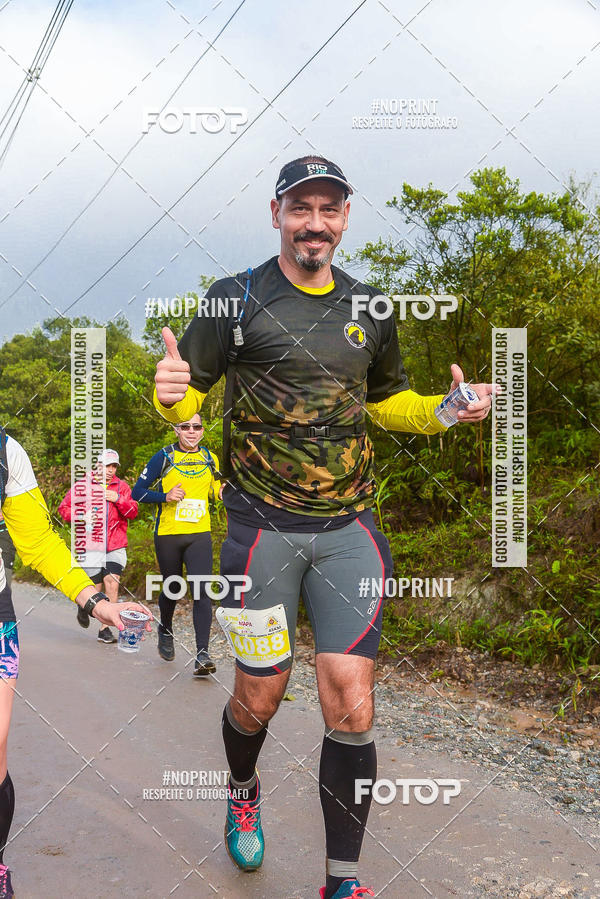 Buy your photos of the eventUltraMapa 2019 on Fotop