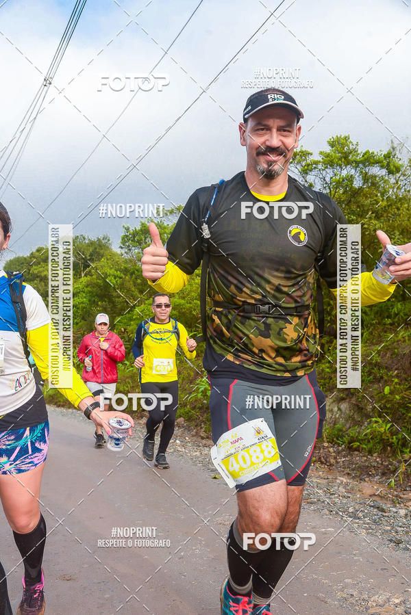 Buy your photos of the eventUltraMapa 2019 on Fotop