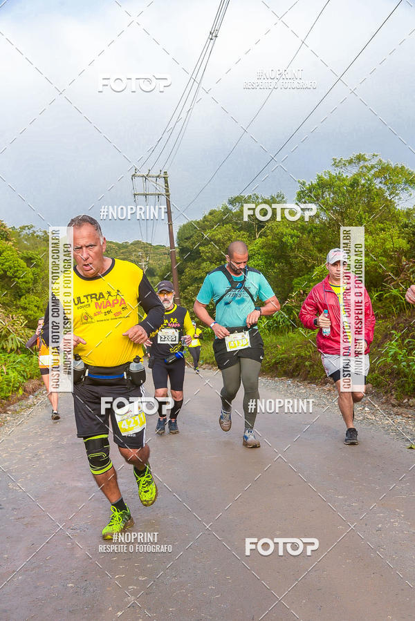 Buy your photos of the eventUltraMapa 2019 on Fotop