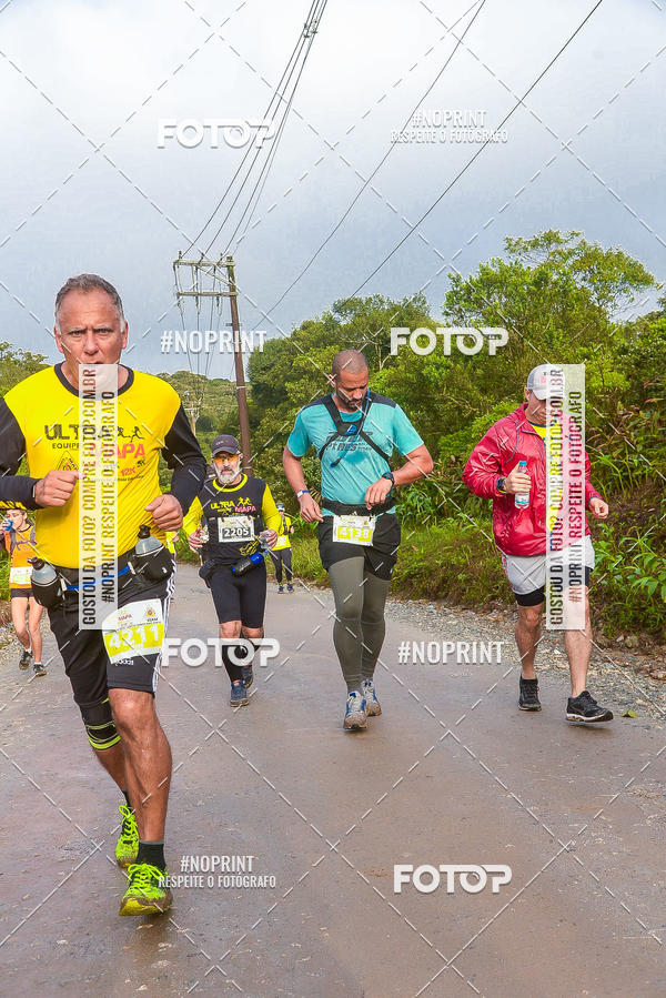 Buy your photos of the eventUltraMapa 2019 on Fotop