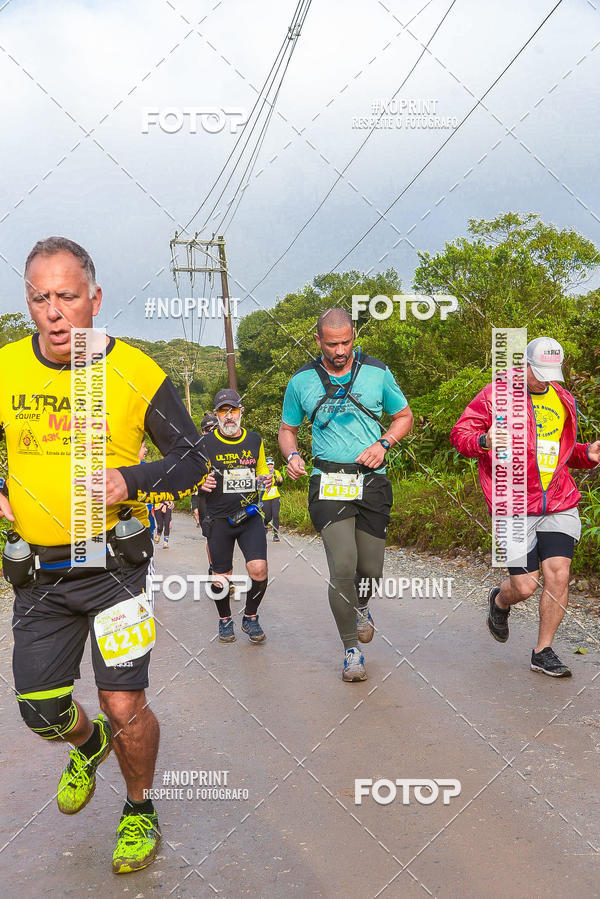Buy your photos of the eventUltraMapa 2019 on Fotop