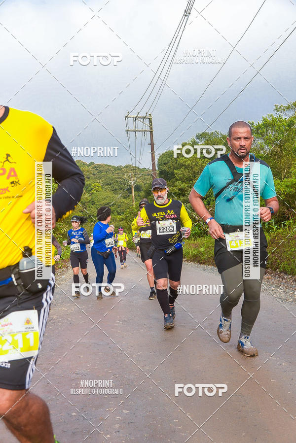 Buy your photos of the eventUltraMapa 2019 on Fotop