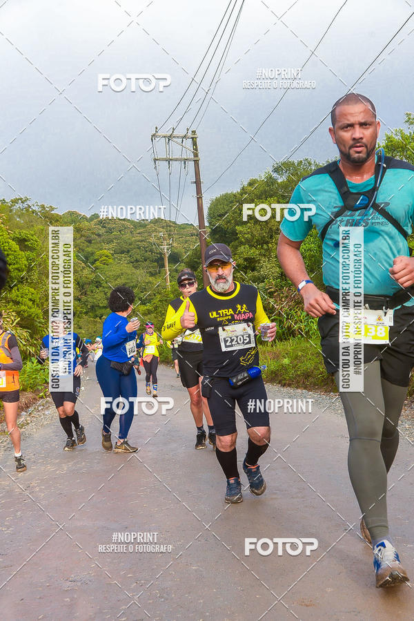 Buy your photos of the eventUltraMapa 2019 on Fotop