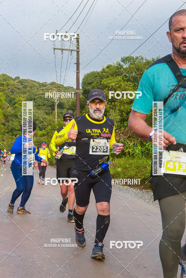 Buy your photos of the eventUltraMapa 2019 on Fotop