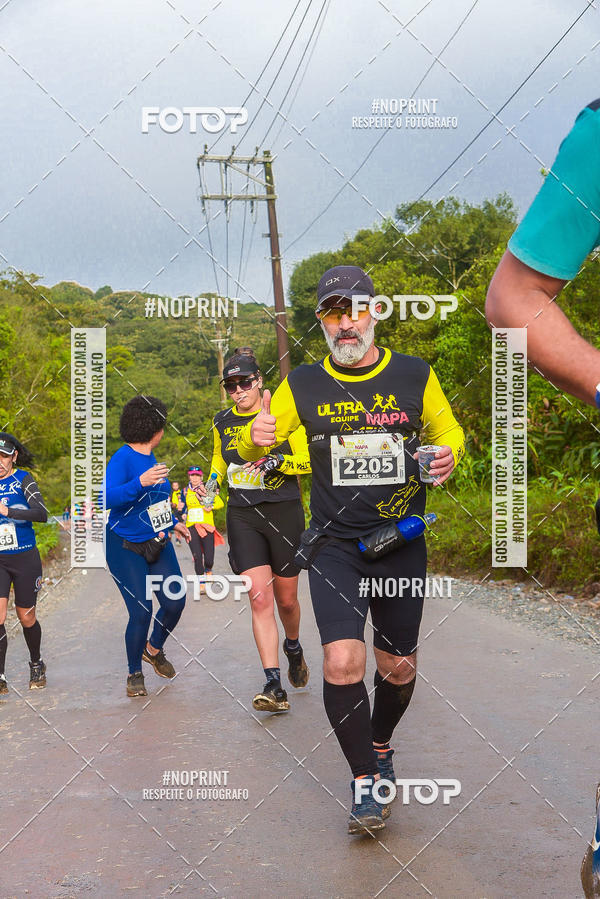 Buy your photos of the eventUltraMapa 2019 on Fotop