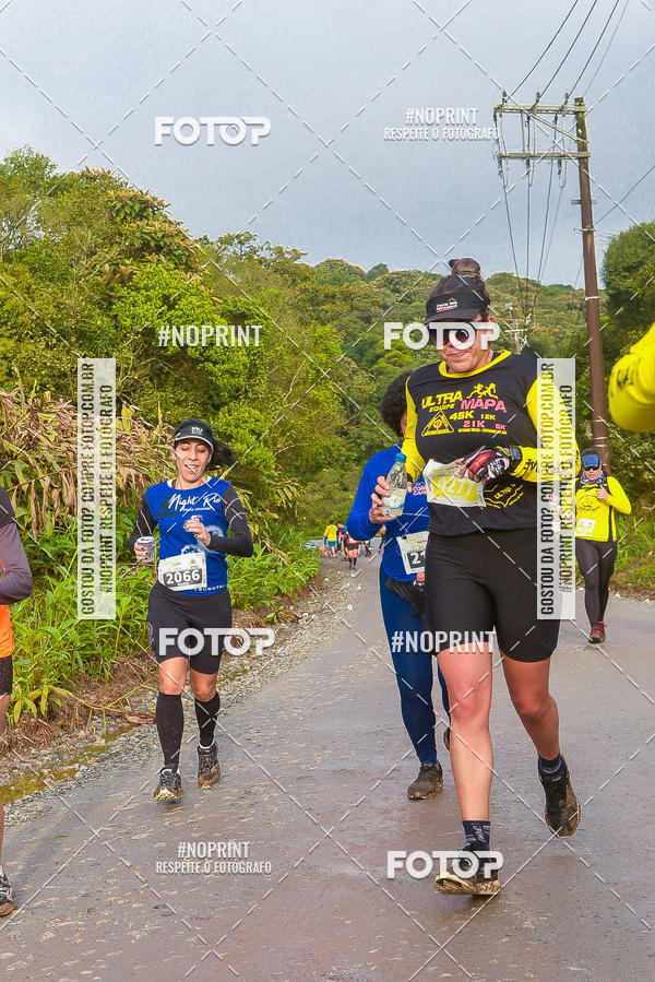 Buy your photos of the eventUltraMapa 2019 on Fotop