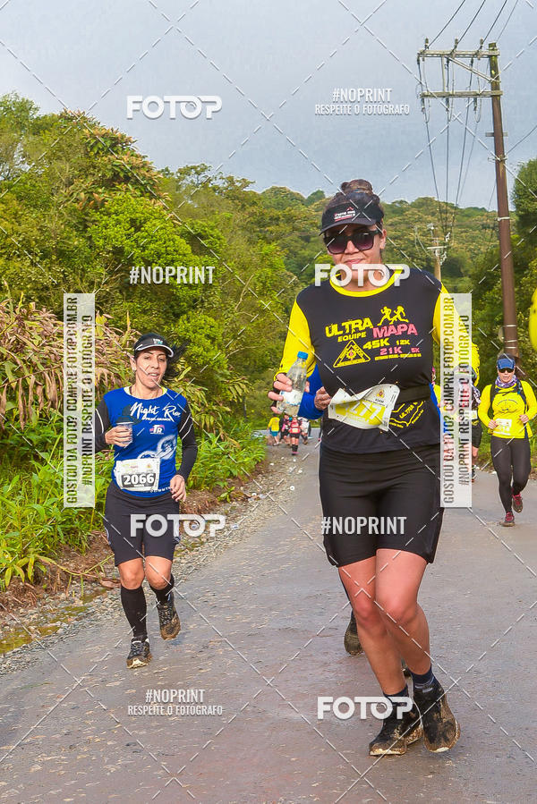 Buy your photos of the eventUltraMapa 2019 on Fotop