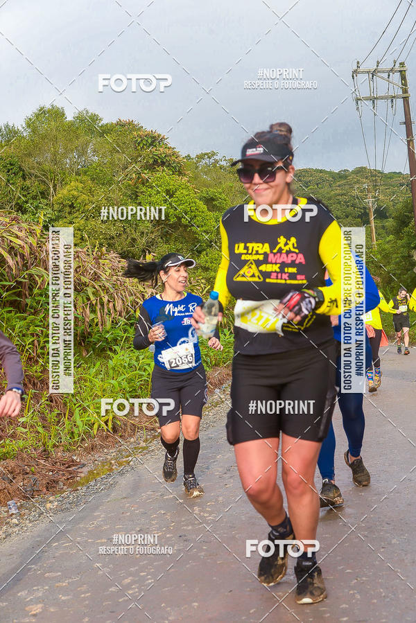 Buy your photos of the eventUltraMapa 2019 on Fotop