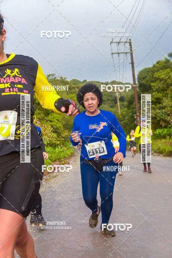Buy your photos of the eventUltraMapa 2019 on Fotop