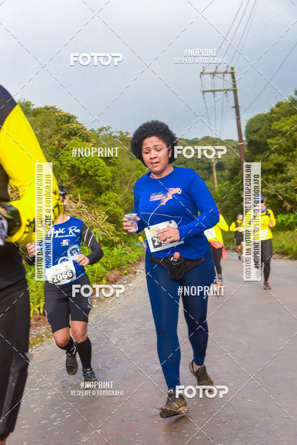 Buy your photos of the eventUltraMapa 2019 on Fotop