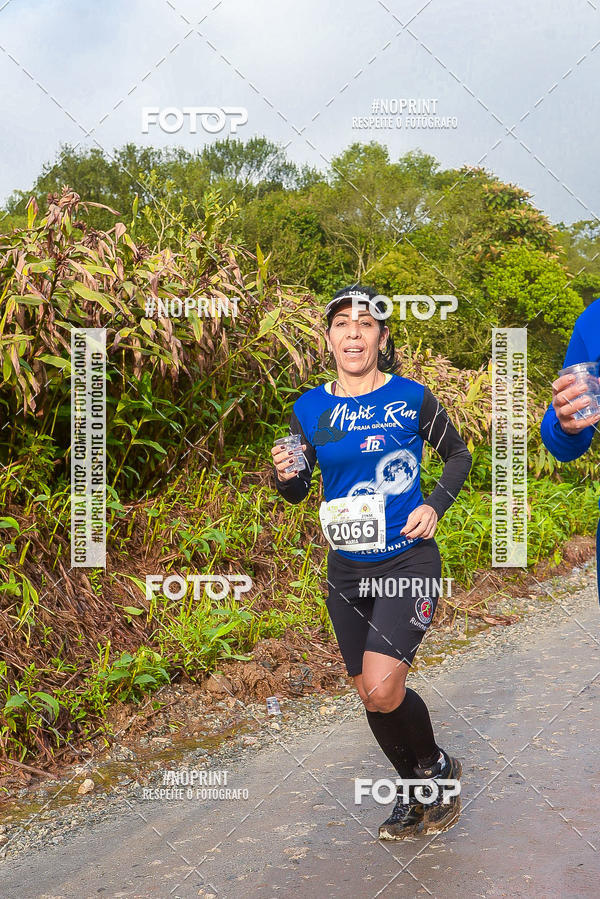 Buy your photos of the eventUltraMapa 2019 on Fotop