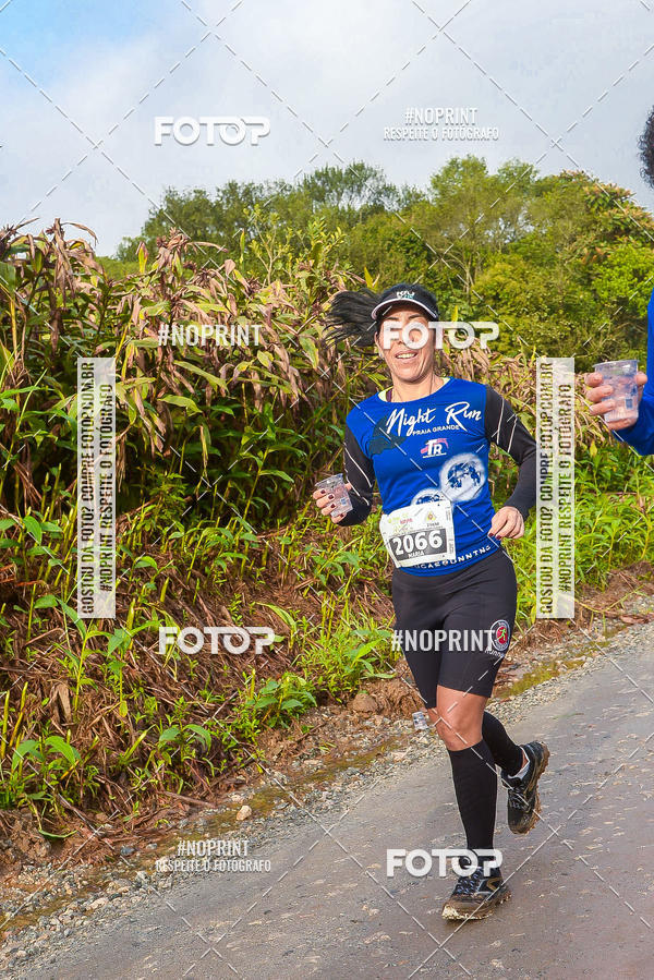 Buy your photos of the eventUltraMapa 2019 on Fotop