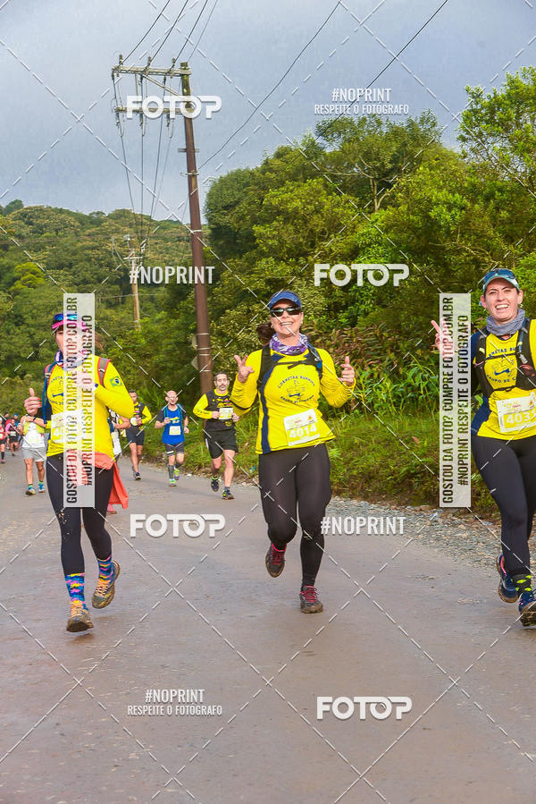 Buy your photos of the eventUltraMapa 2019 on Fotop