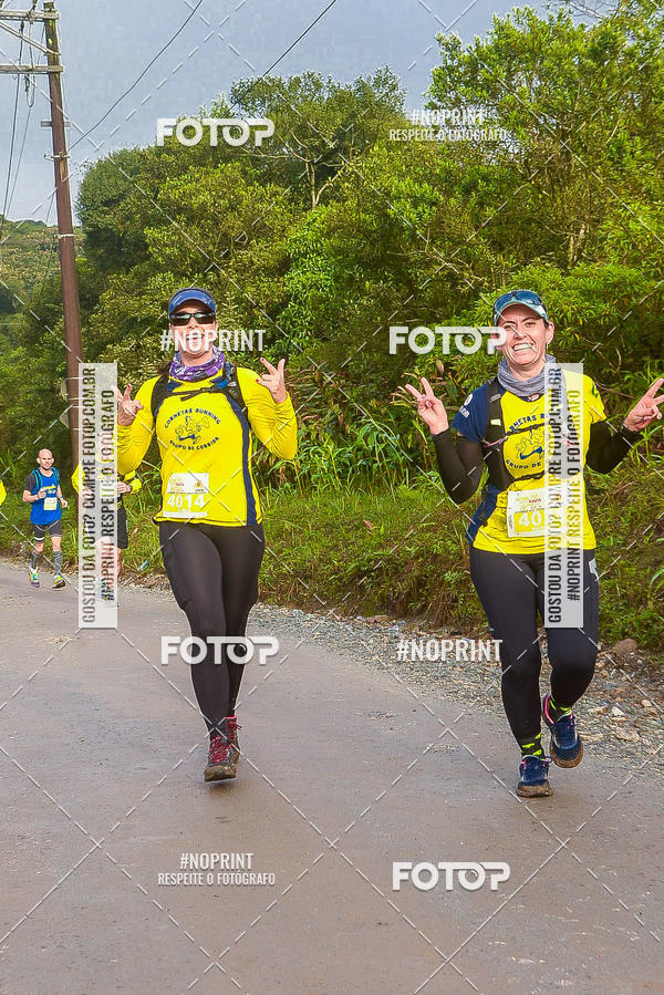 Buy your photos of the eventUltraMapa 2019 on Fotop