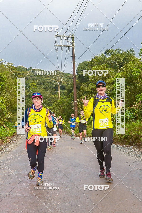 Buy your photos of the eventUltraMapa 2019 on Fotop