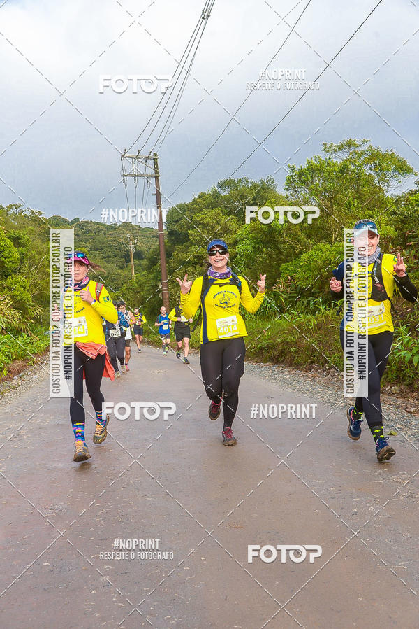 Buy your photos of the eventUltraMapa 2019 on Fotop