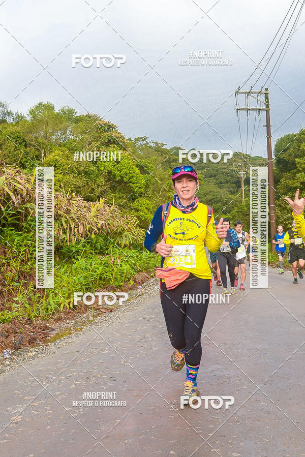 Buy your photos of the eventUltraMapa 2019 on Fotop