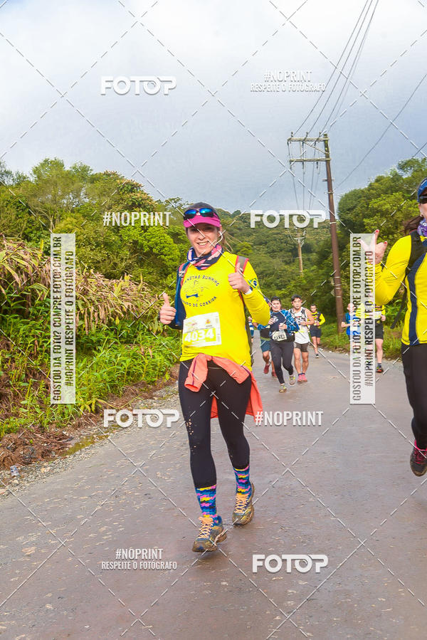 Buy your photos of the eventUltraMapa 2019 on Fotop