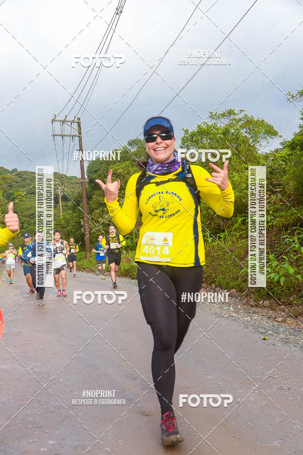 Buy your photos of the eventUltraMapa 2019 on Fotop